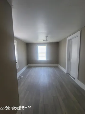 $900 | 1138 Tate Cove Road, Ville Platte, LA 70586