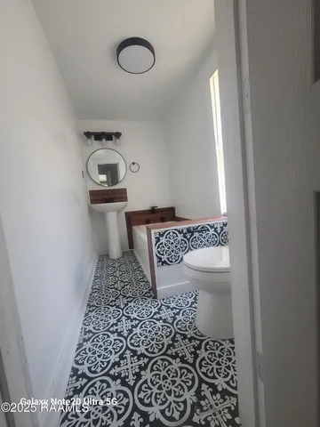 $900 | 1138 Tate Cove Road, Ville Platte, LA 70586