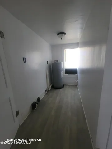 $900 | 1138 Tate Cove Road, Ville Platte, LA 70586