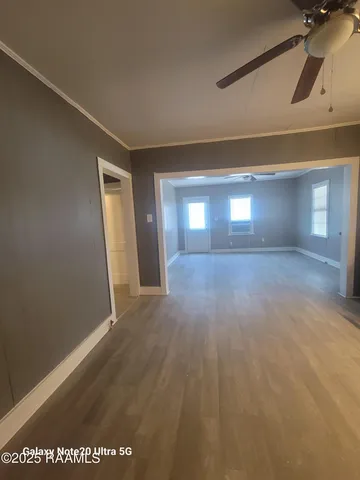 $900 | 1138 Tate Cove Road, Ville Platte, LA 70586