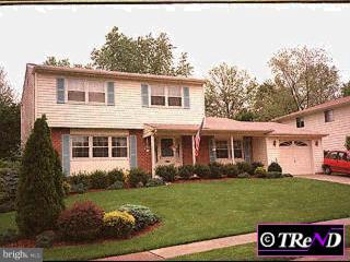 37 Vansant Road Newark, DE 19711 - Photo 1 of 1 Gallery Image 1