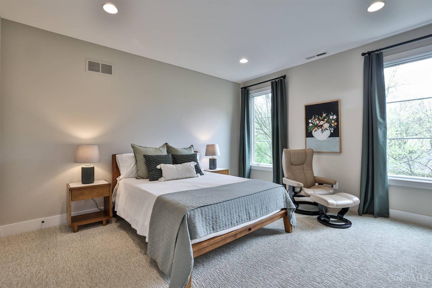 5705 Graves Road Cincinnati, OH 45243 - Photo 33 of 75 Gallery Image 33