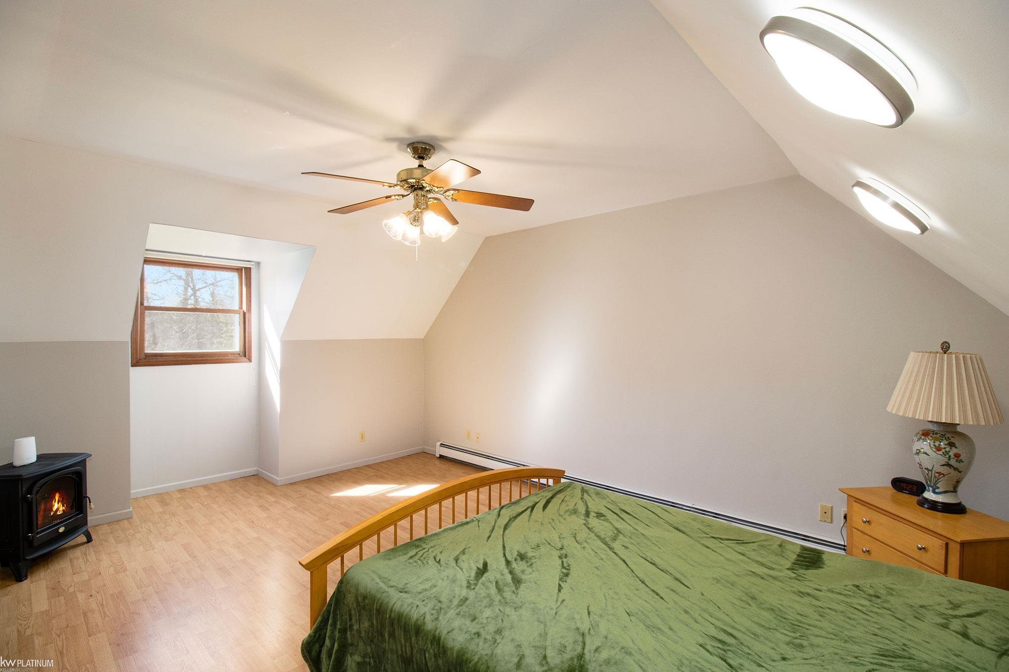 71750 Eldred Road Romeo, MI 48065 - Photo 30 of 52 Bedroom