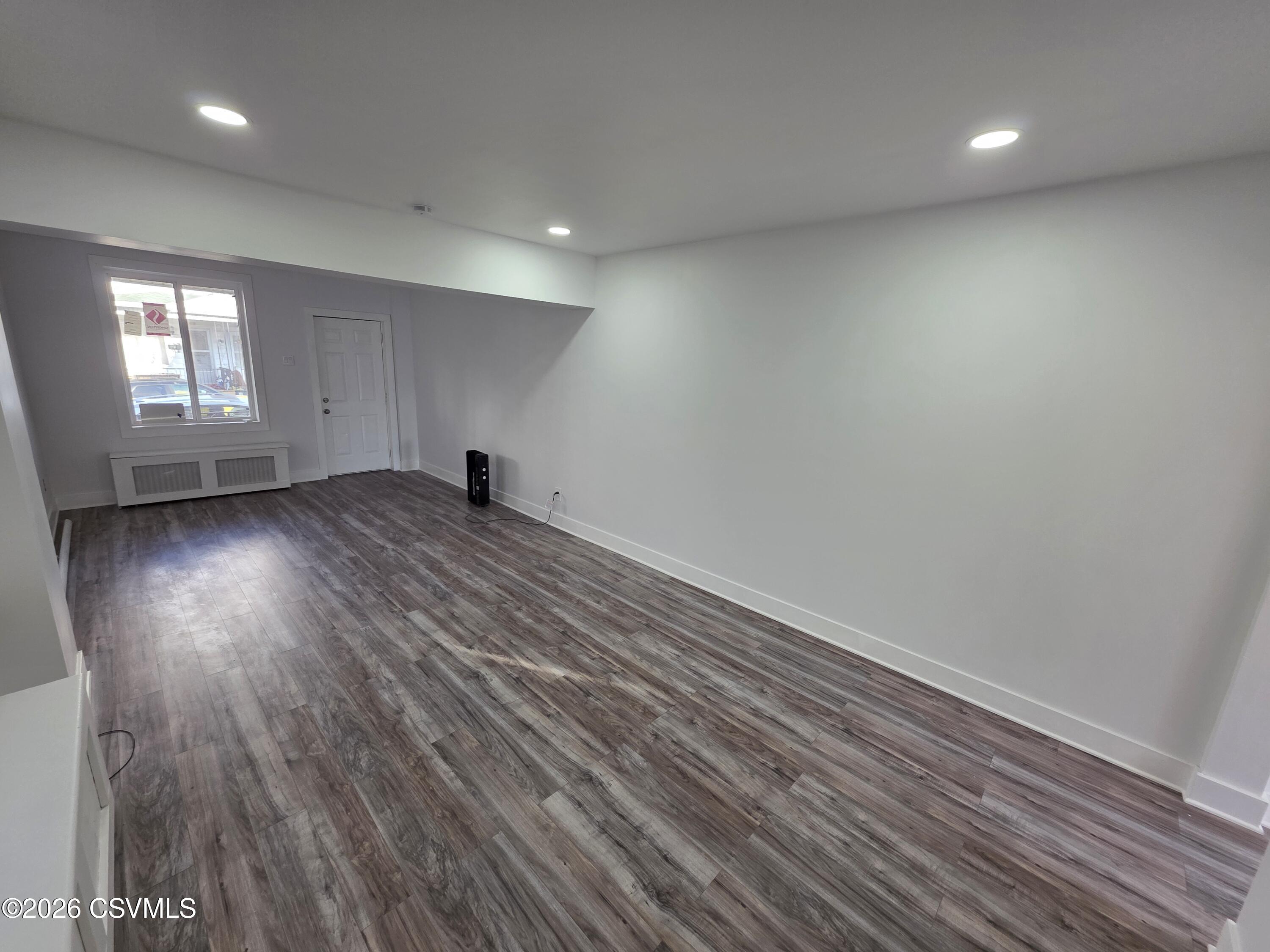 1211 Scott Street Kulpmont, PA 17834 - Photo 7 of 20