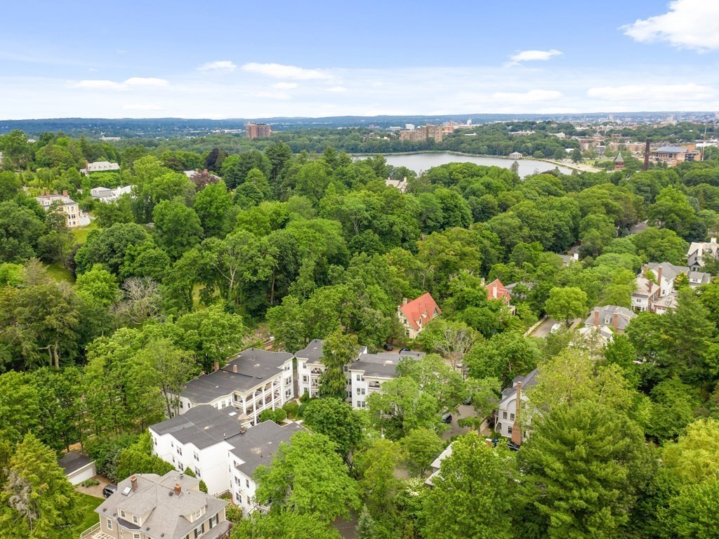 132 Middlesex Road, Unit 3 Brookline, MA 02467 - Photo 27 of 27