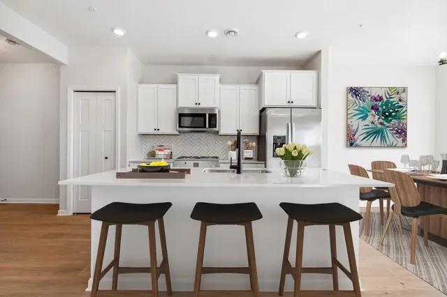 $366,990 | 1020 130th Street West, Rosemount, MN 55068