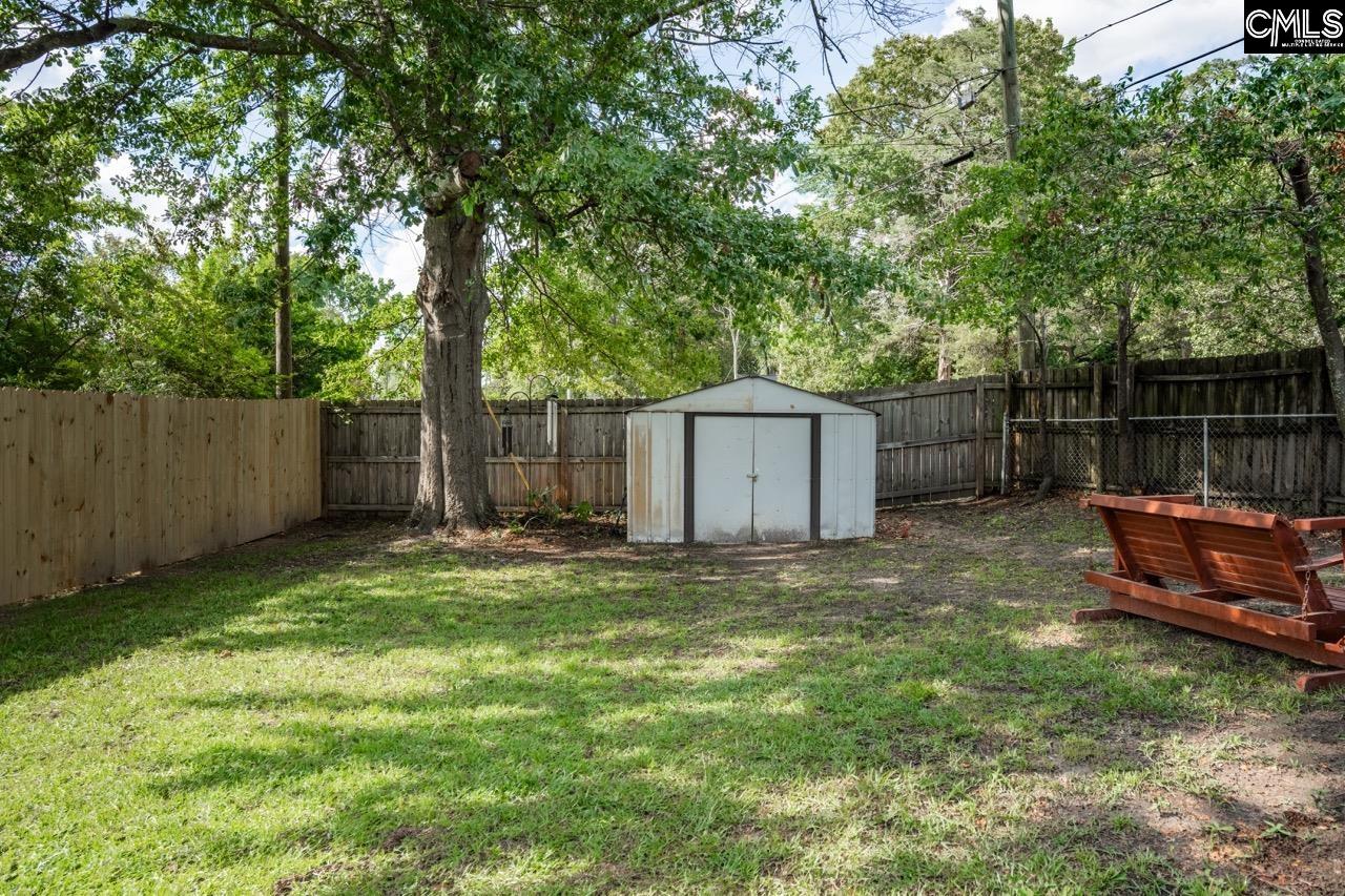 46 Cavalier Court Columbia, SC 29205 - Photo 30 of 32