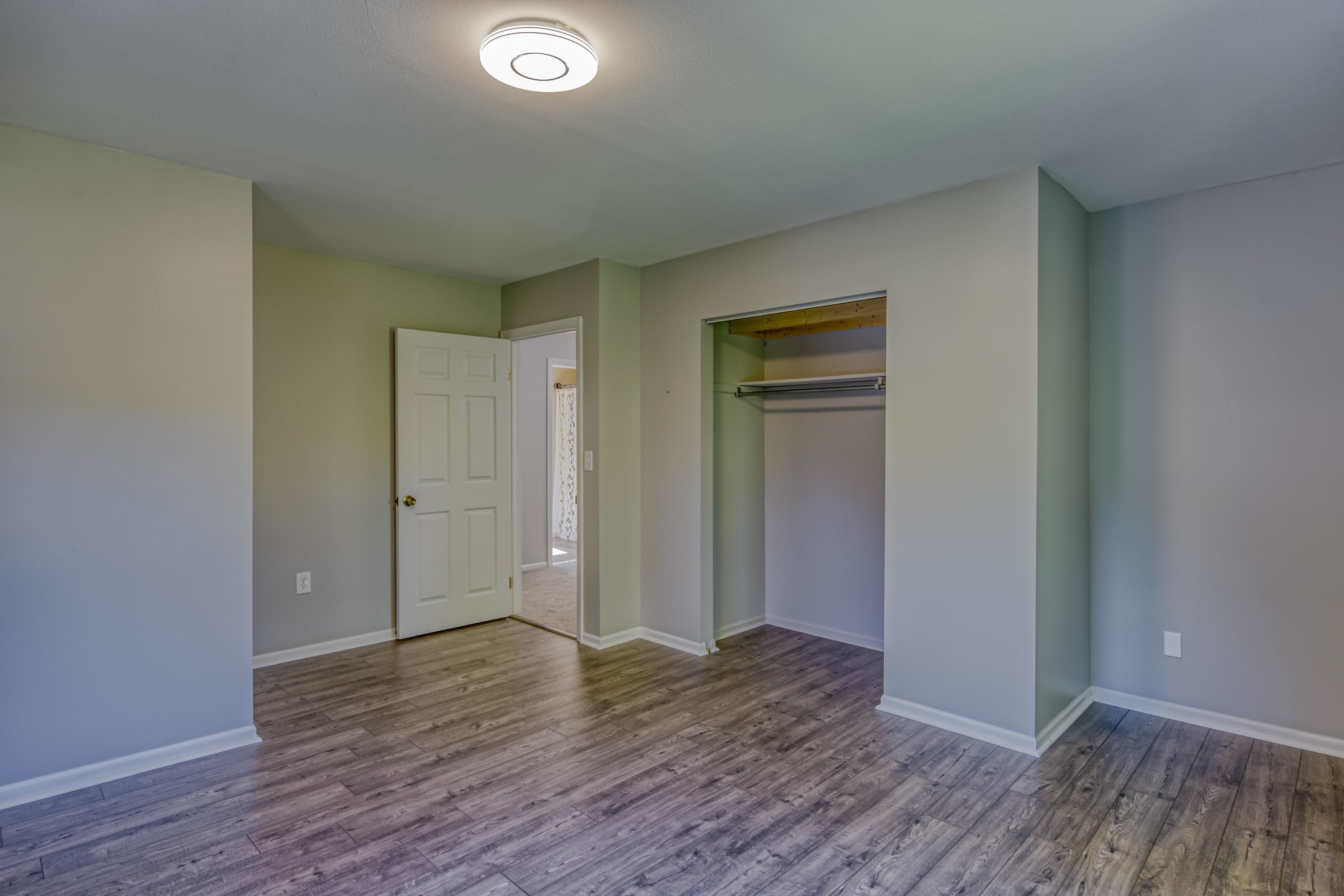 10552 Center Road Traverse City, MI 49686 - Photo 64 of 65