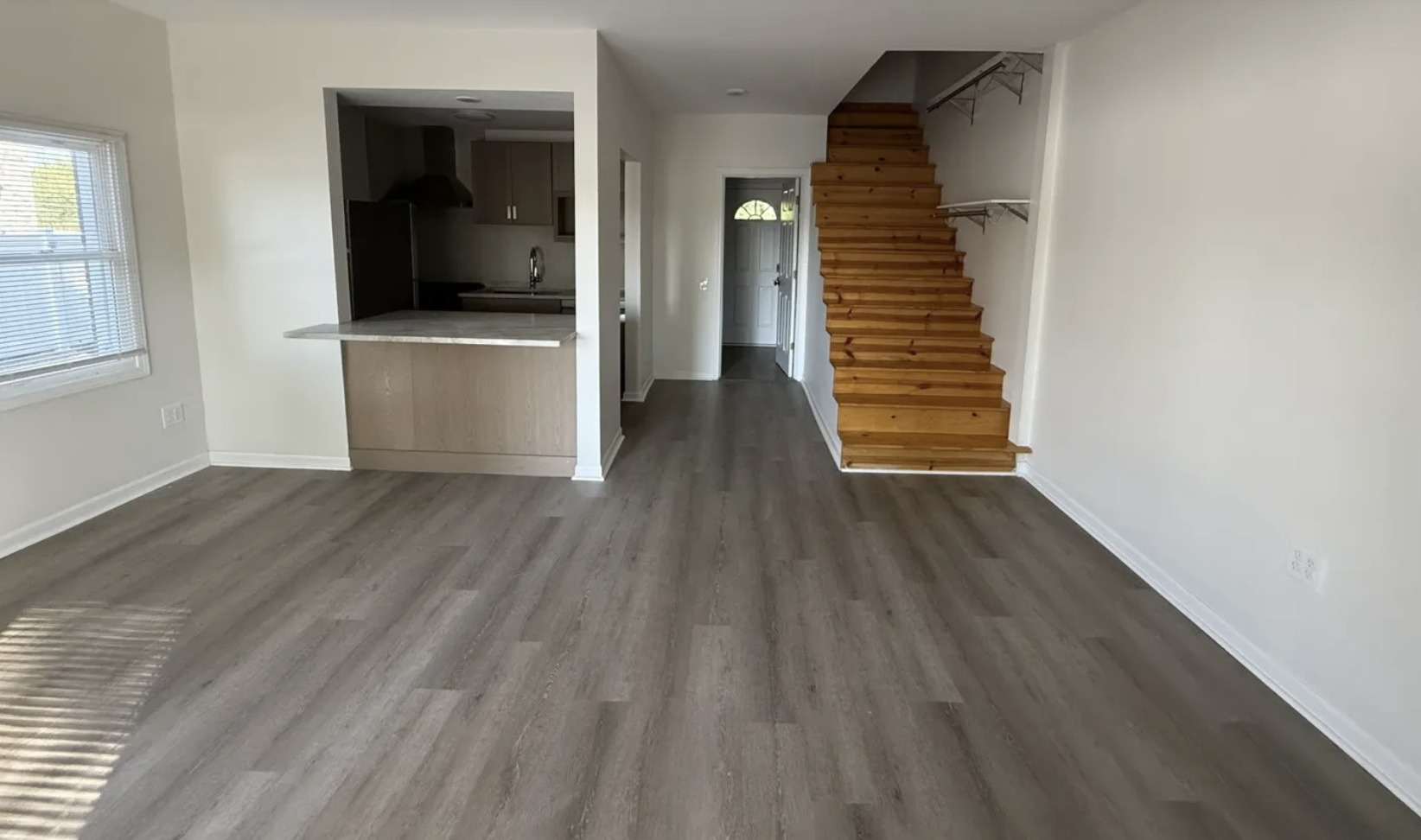 59 9s115 Route, Unit 1 Naperville, IL 60564 - Photo 2 of 7