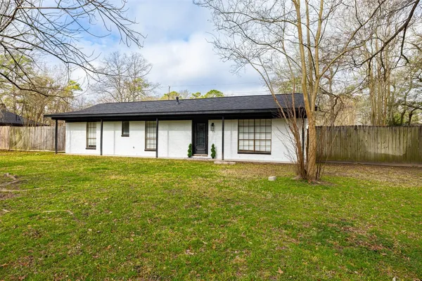 $2,500 | 12514 Park Forest Drive, Cypress, TX 77429
