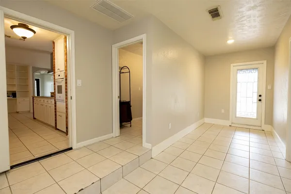 $2,500 | 12514 Park Forest Drive, Cypress, TX 77429
