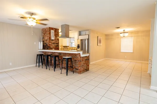 $2,500 | 12514 Park Forest Drive, Cypress, TX 77429