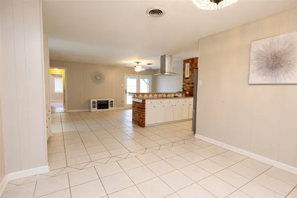 $2,500 | 12514 Park Forest Drive, Cypress, TX 77429