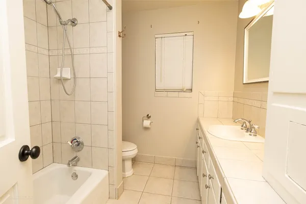 $2,500 | 12514 Park Forest Drive, Cypress, TX 77429