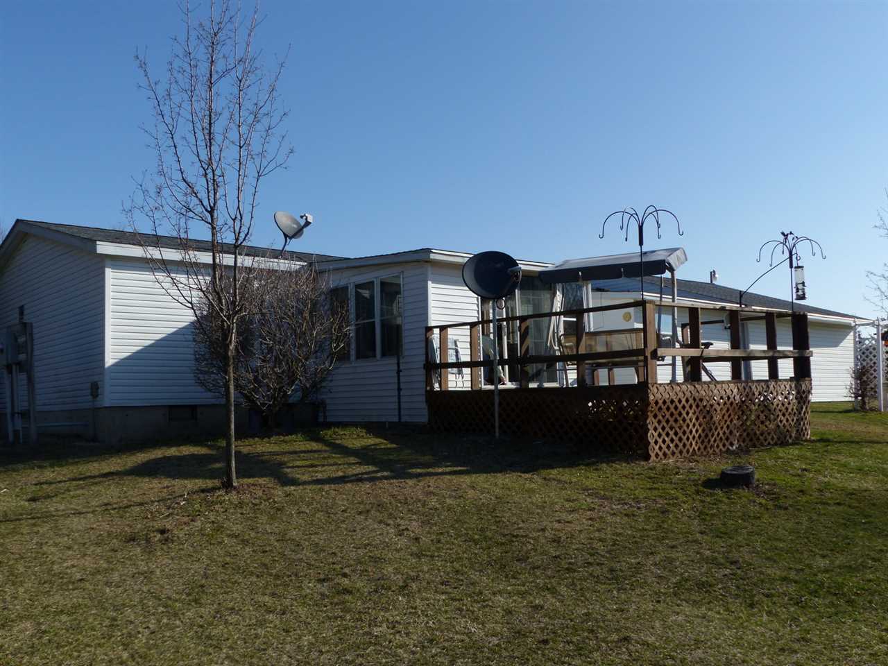 16625 4B Road Plymouth, IN 46563 - Photo 22 of 30 Gallery Image 22