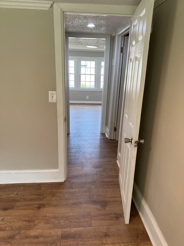 1860 Nettles Road Sumter, SC 29154 - Photo 51 of 57 Gallery Image 51