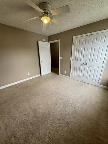 $1,900 | 805 Chilhowee Court, Smyrna, TN 37167