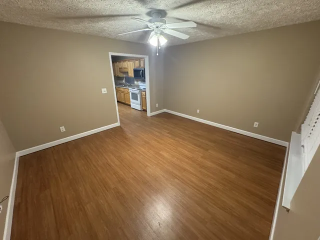 $1,900 | 805 Chilhowee Court, Smyrna, TN 37167