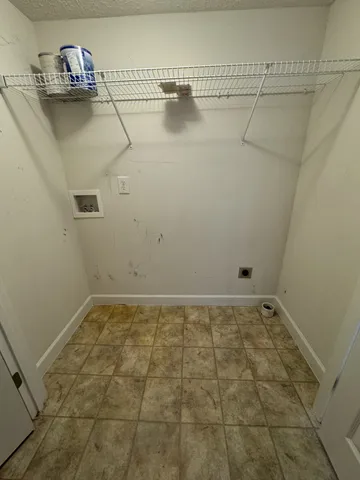 $1,900 | 805 Chilhowee Court, Smyrna, TN 37167