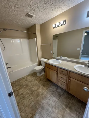 $1,900 | 805 Chilhowee Court, Smyrna, TN 37167