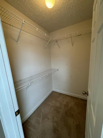 $1,900 | 805 Chilhowee Court, Smyrna, TN 37167