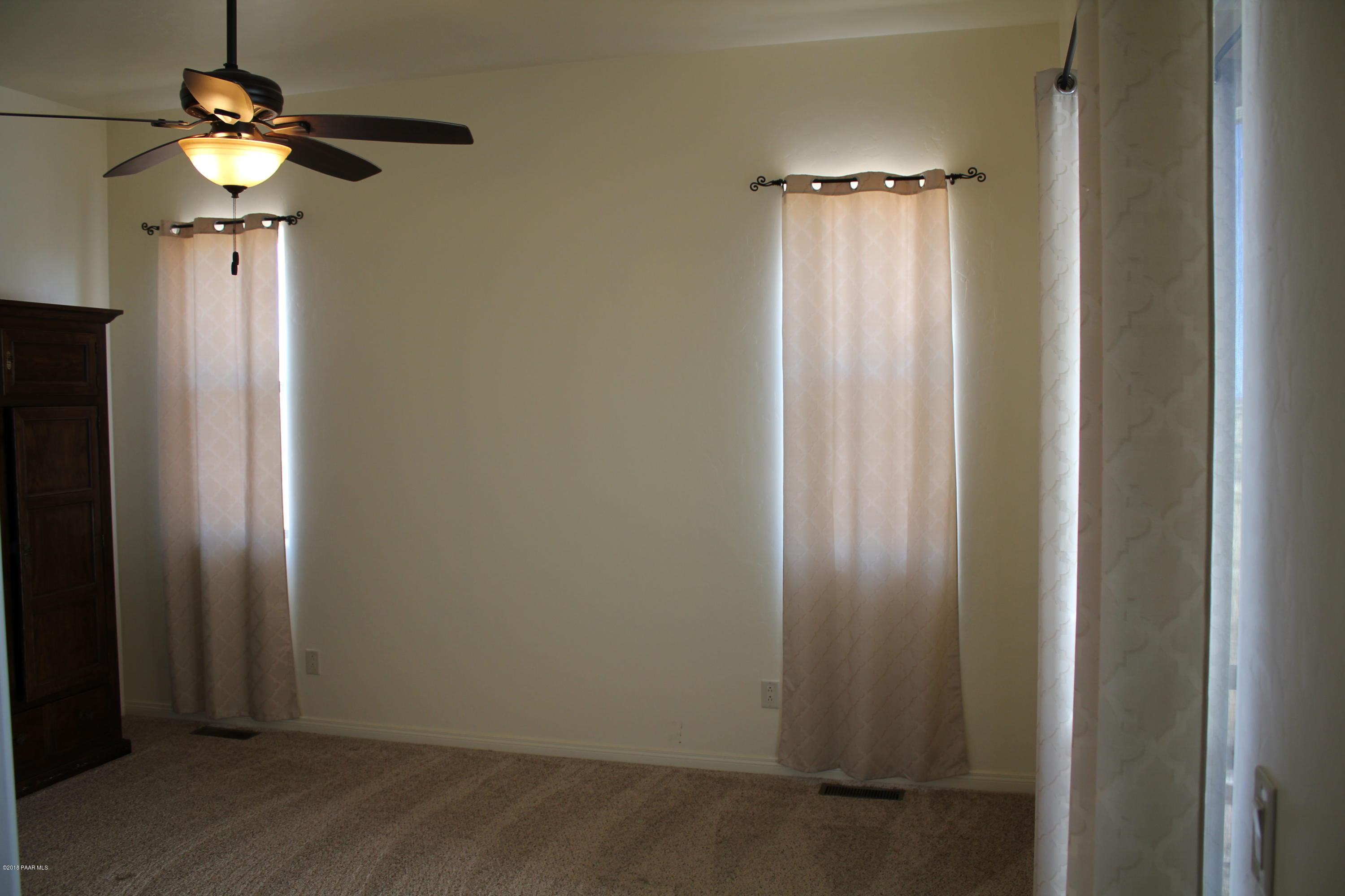11575 Williamson Valley Ranch Road Prescott, AZ 86305 - Photo 20 of 58 2nd Master