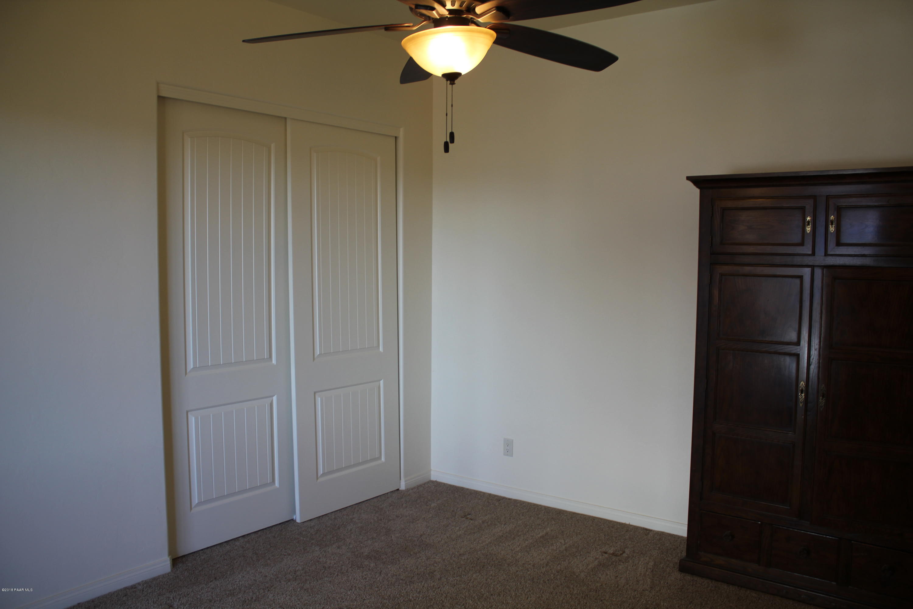 11575 Williamson Valley Ranch Road Prescott, AZ 86305 - Photo 21 of 58 2nd Master