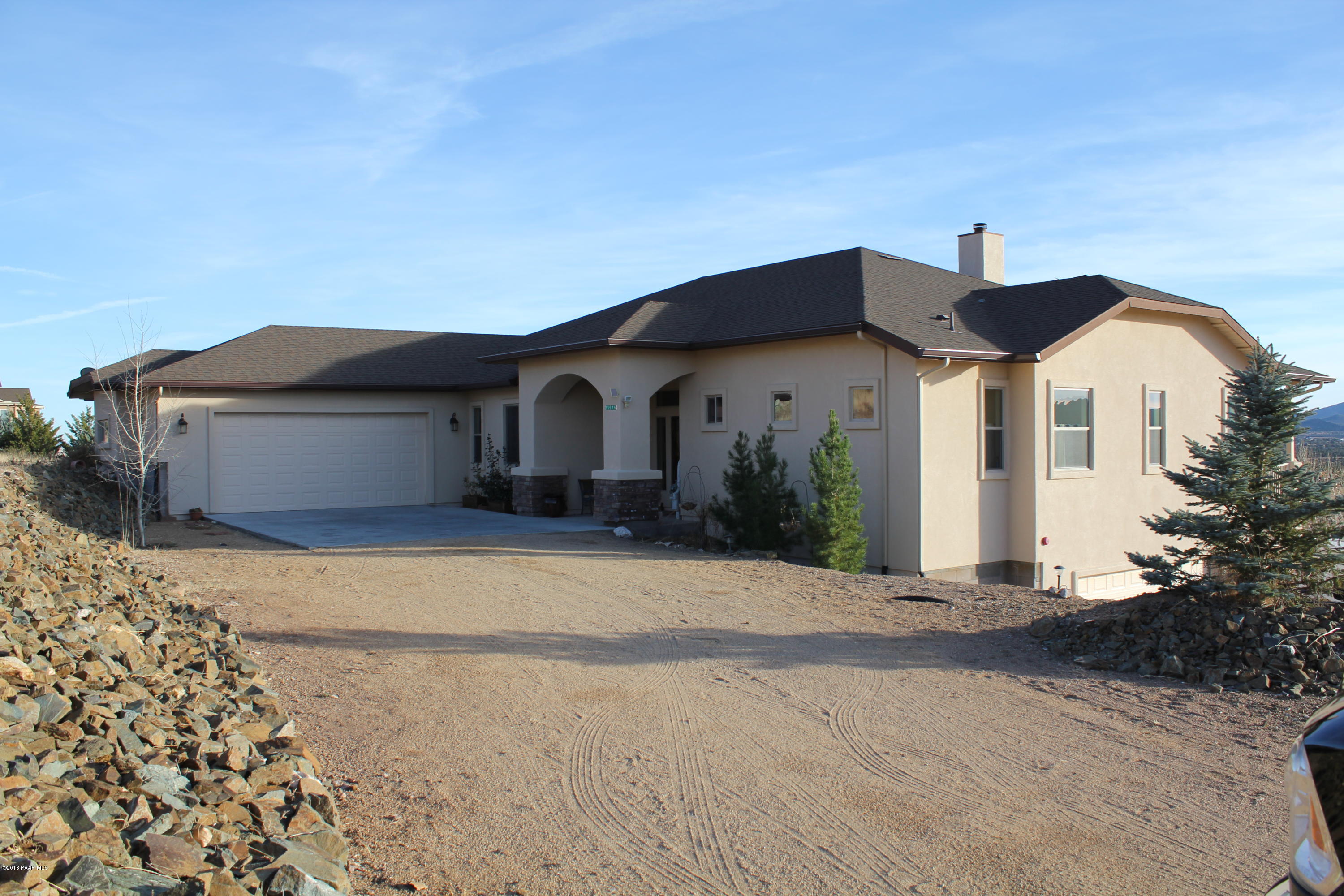 11575 Williamson Valley Ranch Road Prescott, AZ 86305 - Photo 40 of 58 IMG_5320