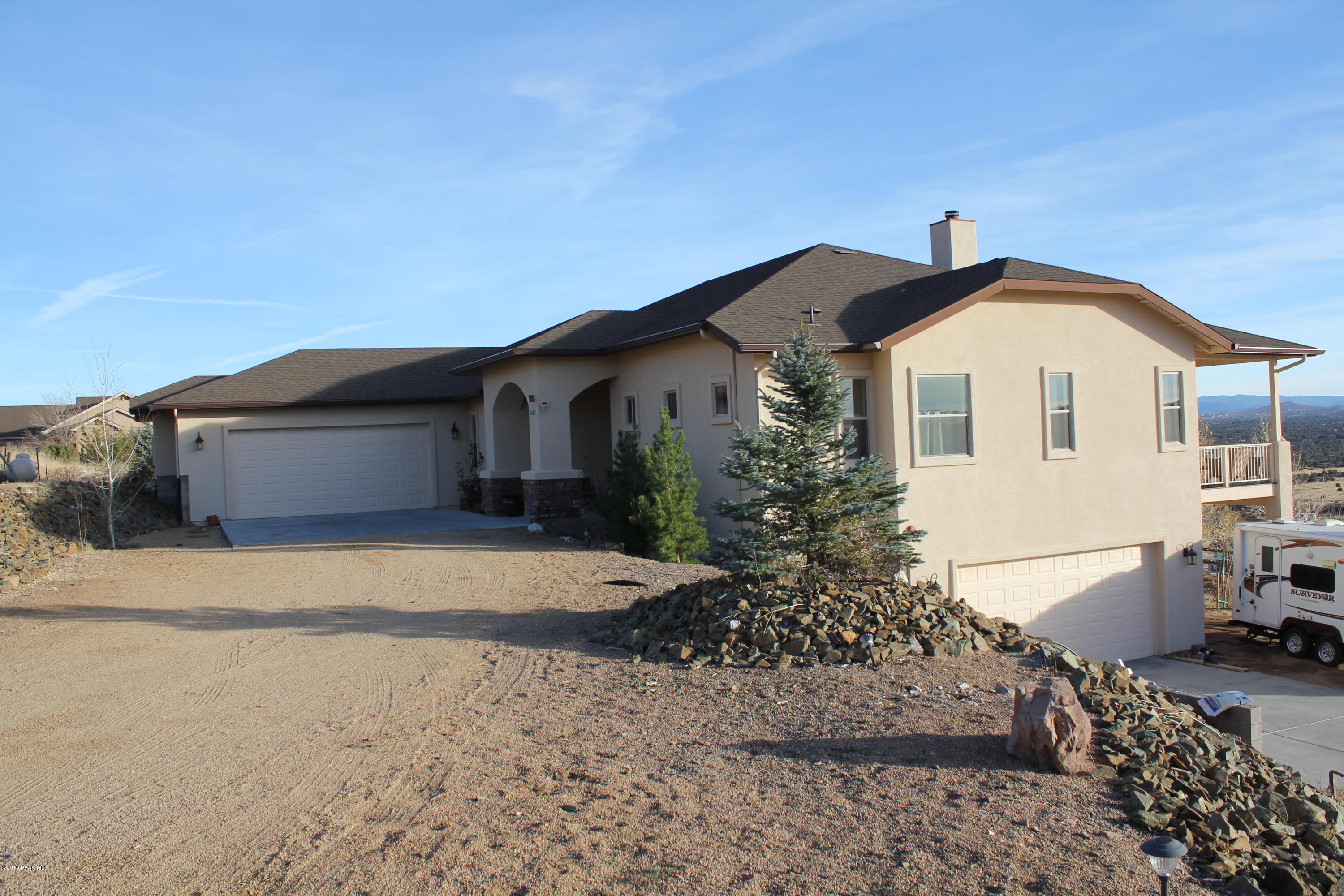 11575 Williamson Valley Ranch Road Prescott, AZ 86305 - Photo 42 of 58 IMG_5322