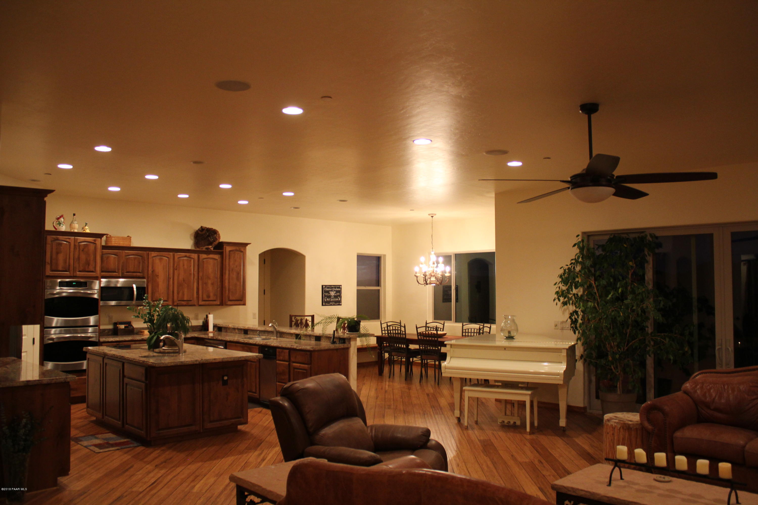 11575 Williamson Valley Ranch Road Prescott, AZ 86305 - Photo 45 of 58 IMG_5325