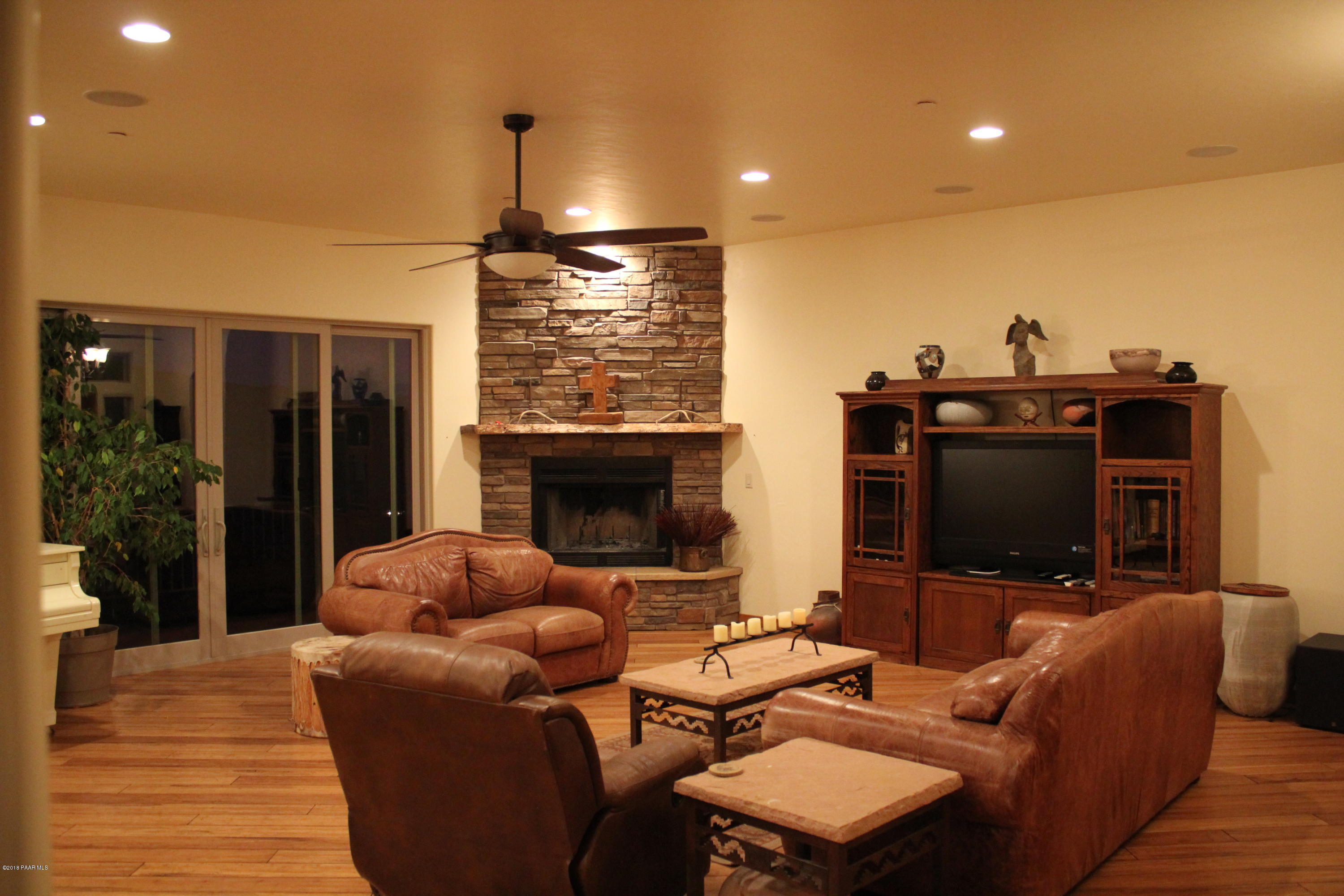 11575 Williamson Valley Ranch Road Prescott, AZ 86305 - Photo 46 of 58 IMG_5326