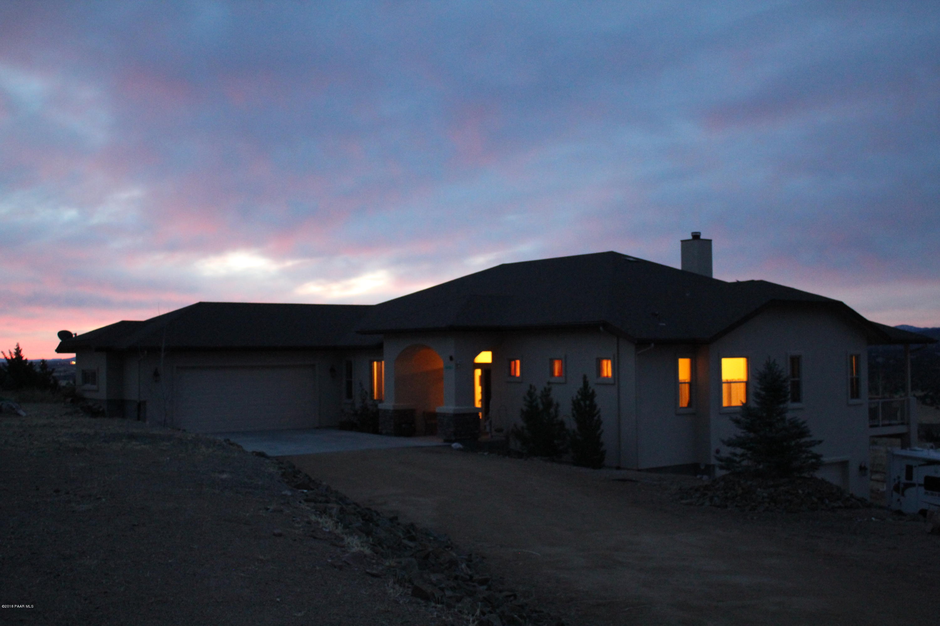 11575 Williamson Valley Ranch Road Prescott, AZ 86305 - Photo 50 of 58 IMG_5330