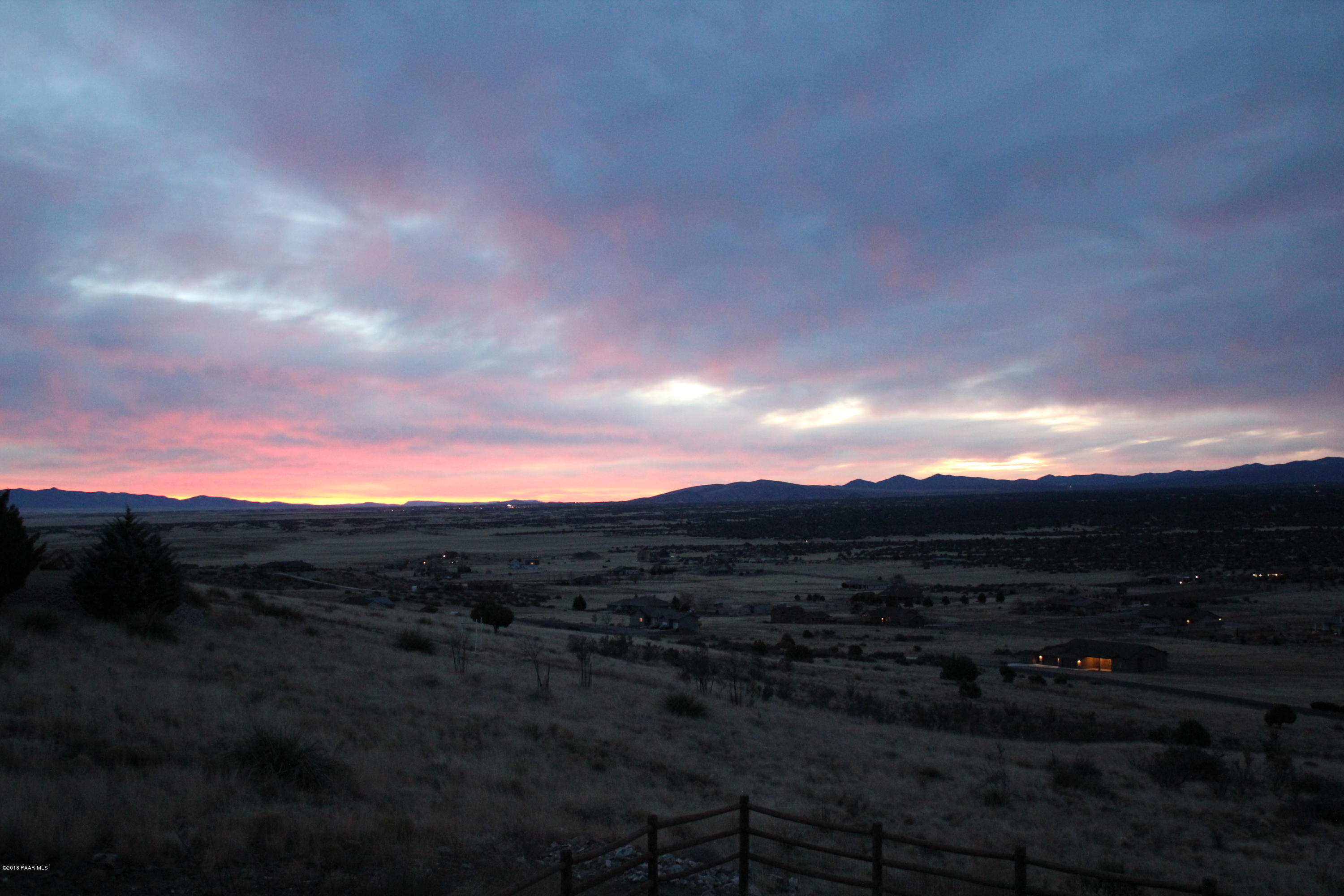 11575 Williamson Valley Ranch Road Prescott, AZ 86305 - Photo 51 of 58 IMG_5331