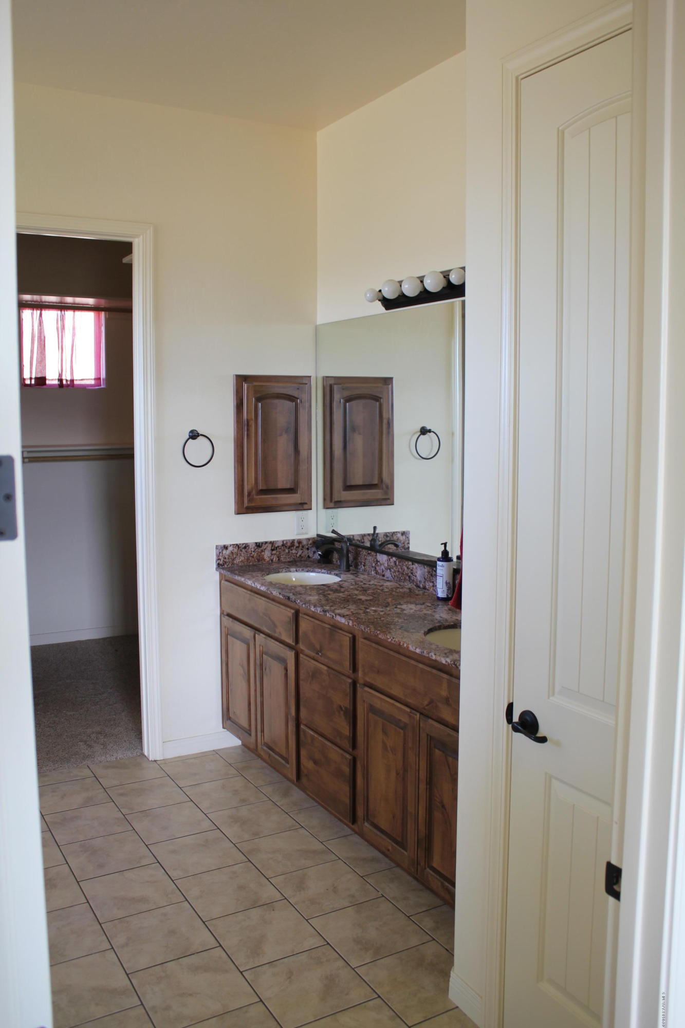 11575 Williamson Valley Ranch Road Prescott, AZ 86305 - Photo 9 of 58 Master Bath