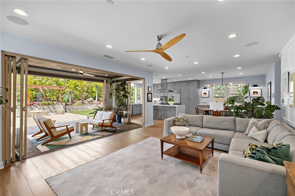 64 Ventada Street Rancho Mission Viejo, CA 92694 - Photo 8 of 41