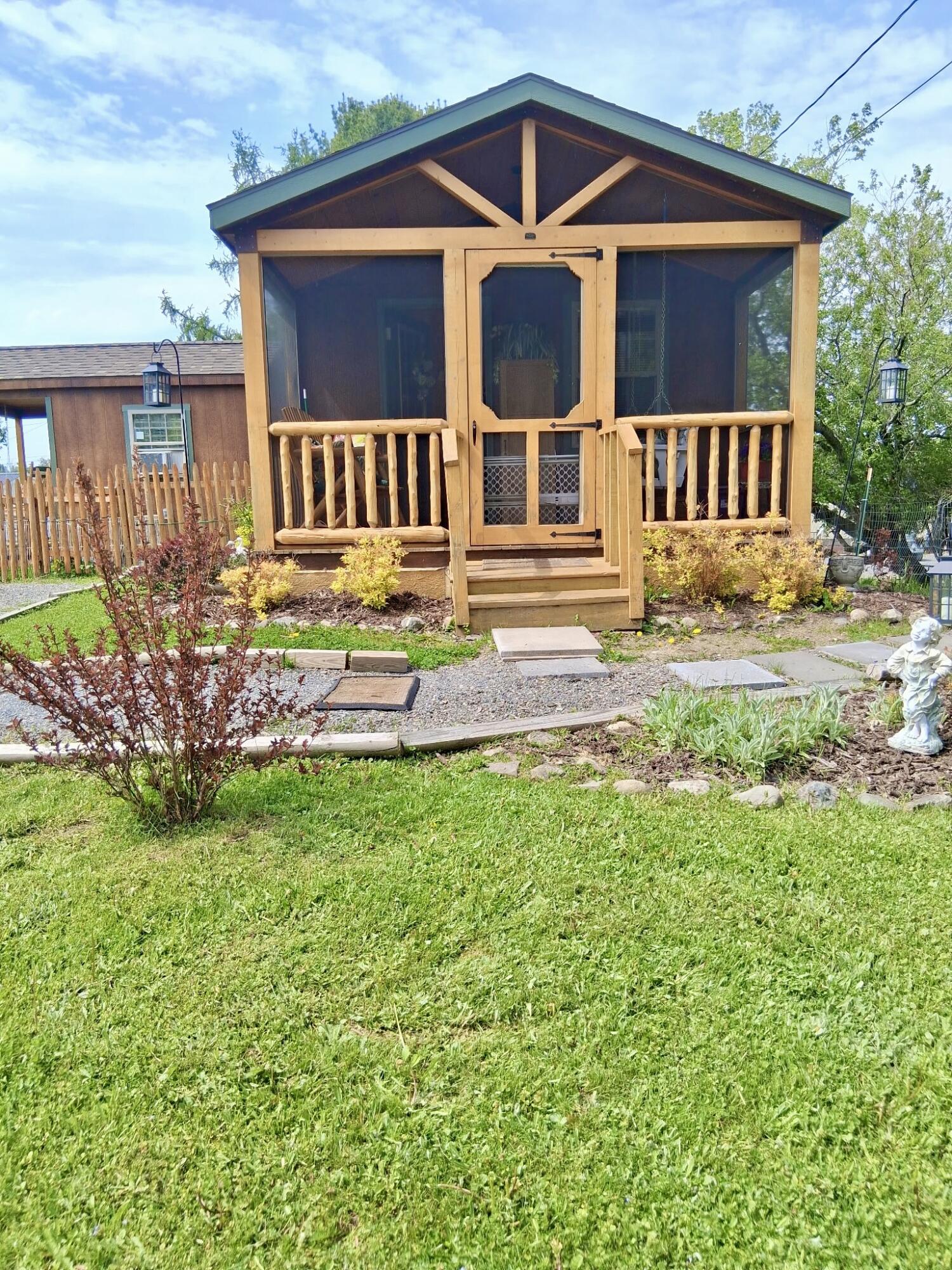 120 Pondview Street Limestone, ME 04750 - Photo 12 of 36 46FF4F10-6804-4517-9A91-598ED4948E7E_1_2