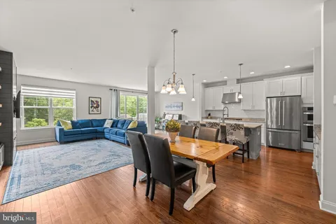 $699,000 | 47 Hunters Lane, Glen Mills, PA 19342