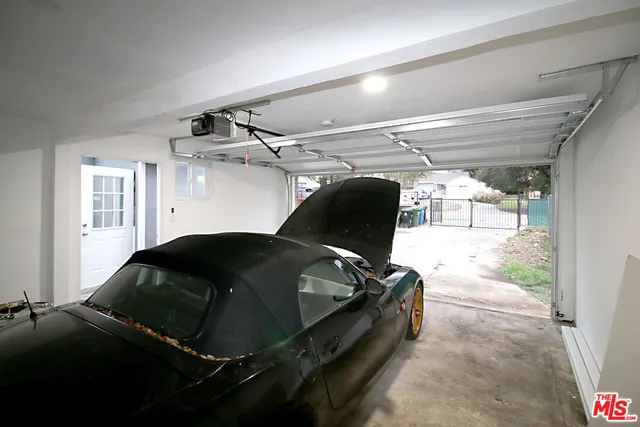 $4,199 | 9717 Tujunga Canyon Boulevard, Tujunga, CA 91042