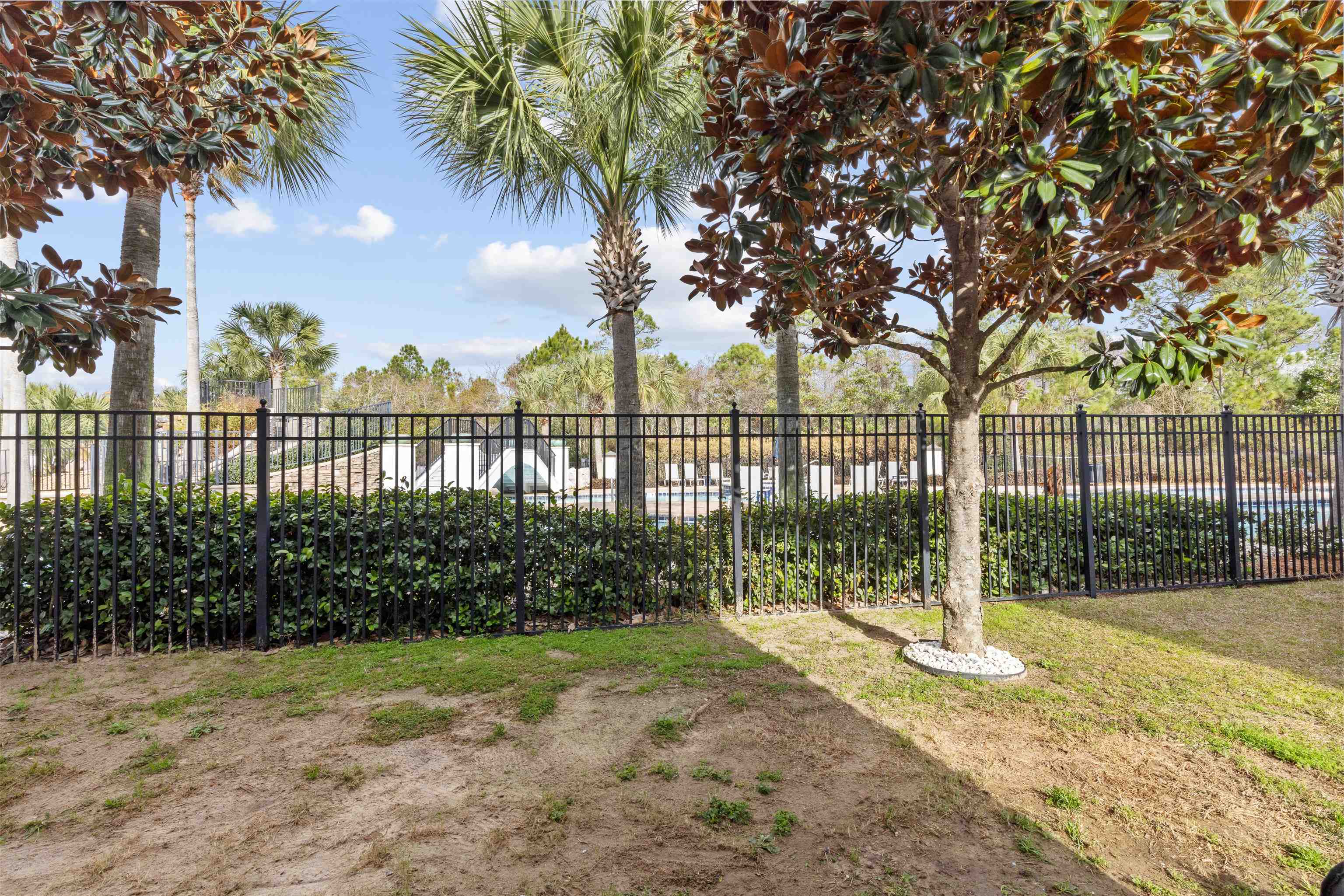 23996 Cottage Loop Orange Beach, AL 36561 - Photo 30 of 35