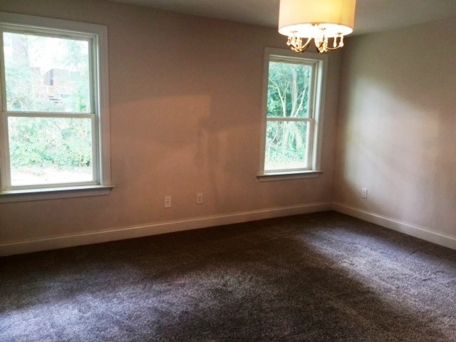 3701 Kingsley Place Raleigh, NC 27609 - Photo 11 of 14 Photo 11