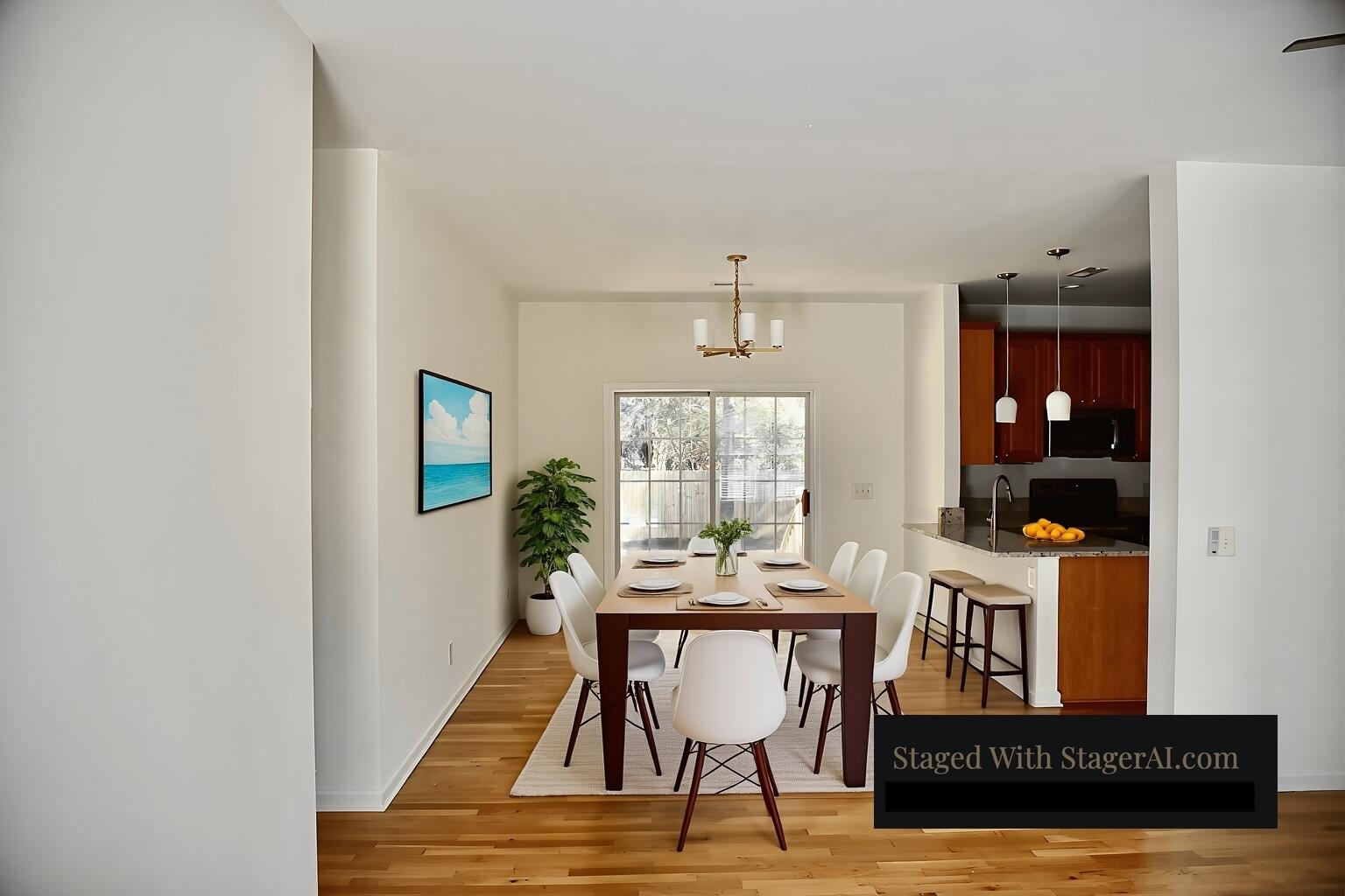 830 Jordan Street James Island, SC 29412 - Photo 12 of 34 DSC_2128AI