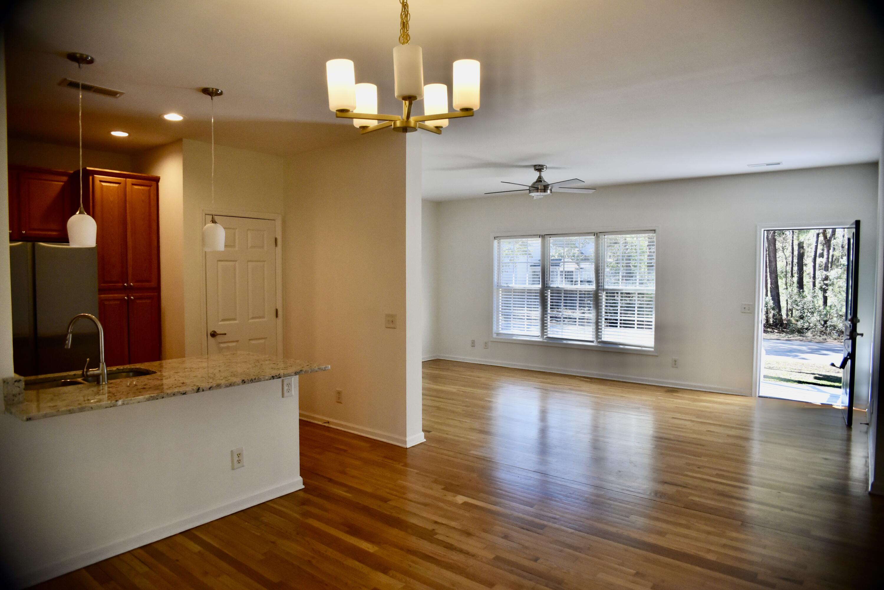 830 Jordan Street James Island, SC 29412 - Photo 13 of 34 DSC_2153