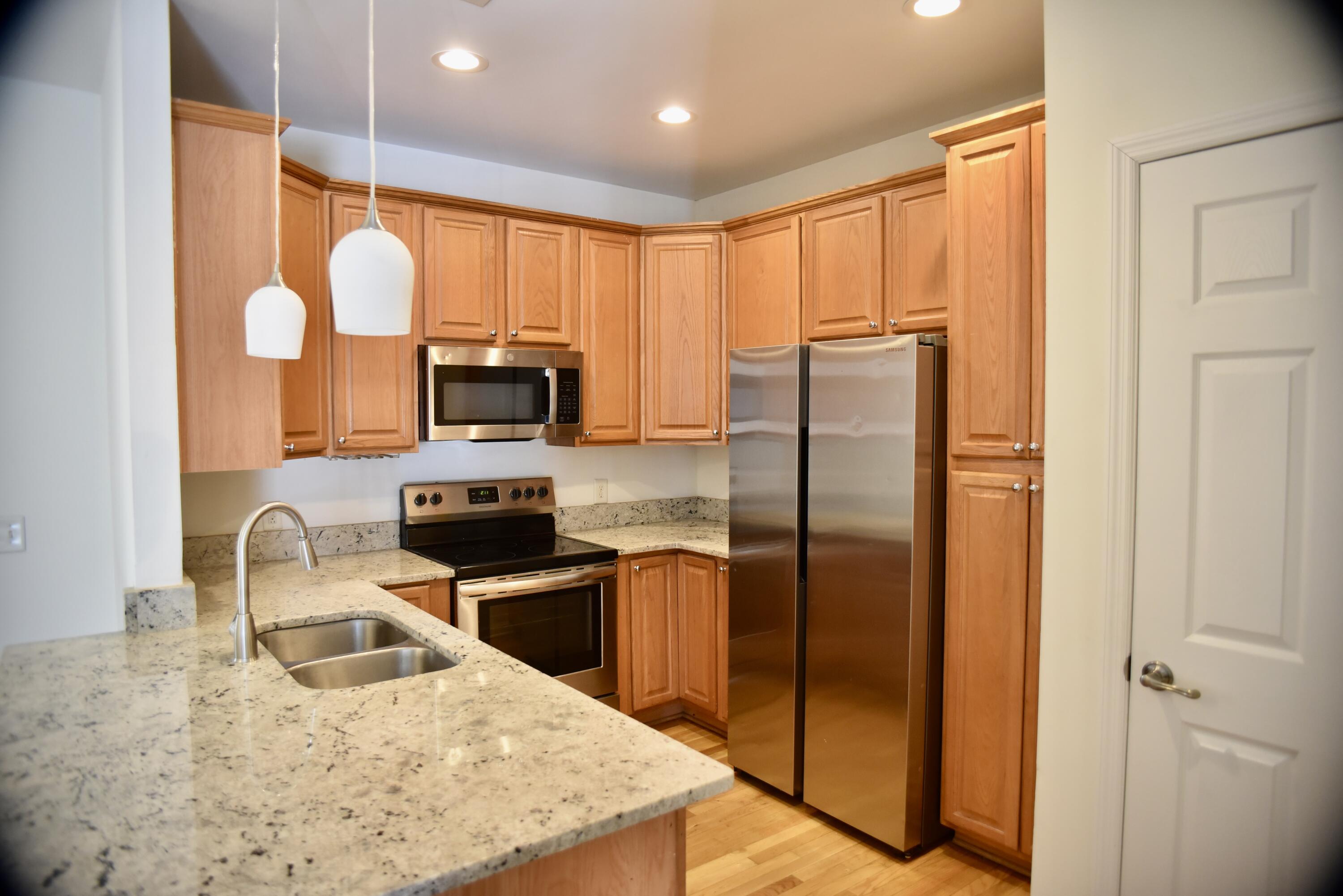 830 Jordan Street James Island, SC 29412 - Photo 14 of 34 DSC_2146