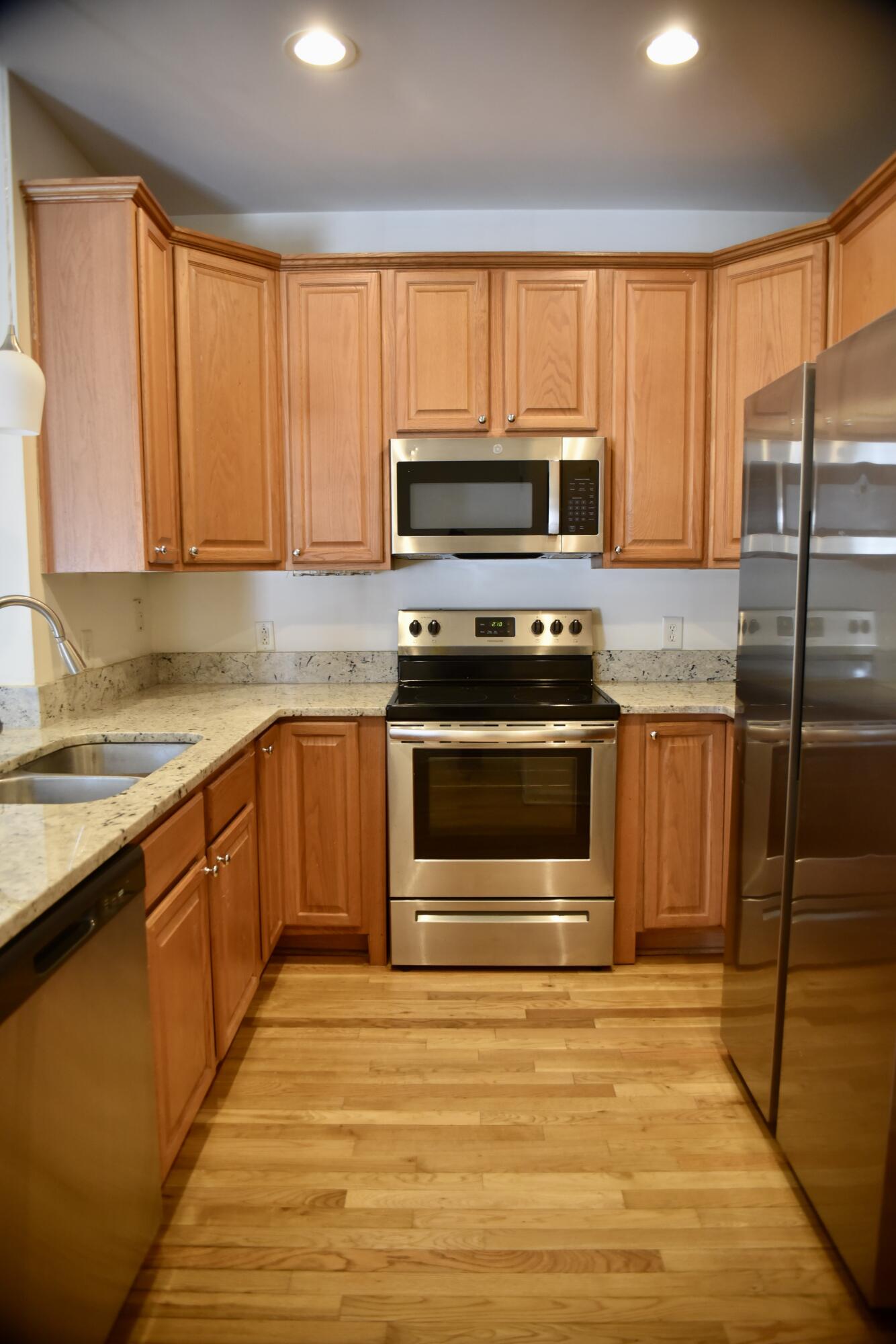 830 Jordan Street James Island, SC 29412 - Photo 15 of 34 DSC_2140