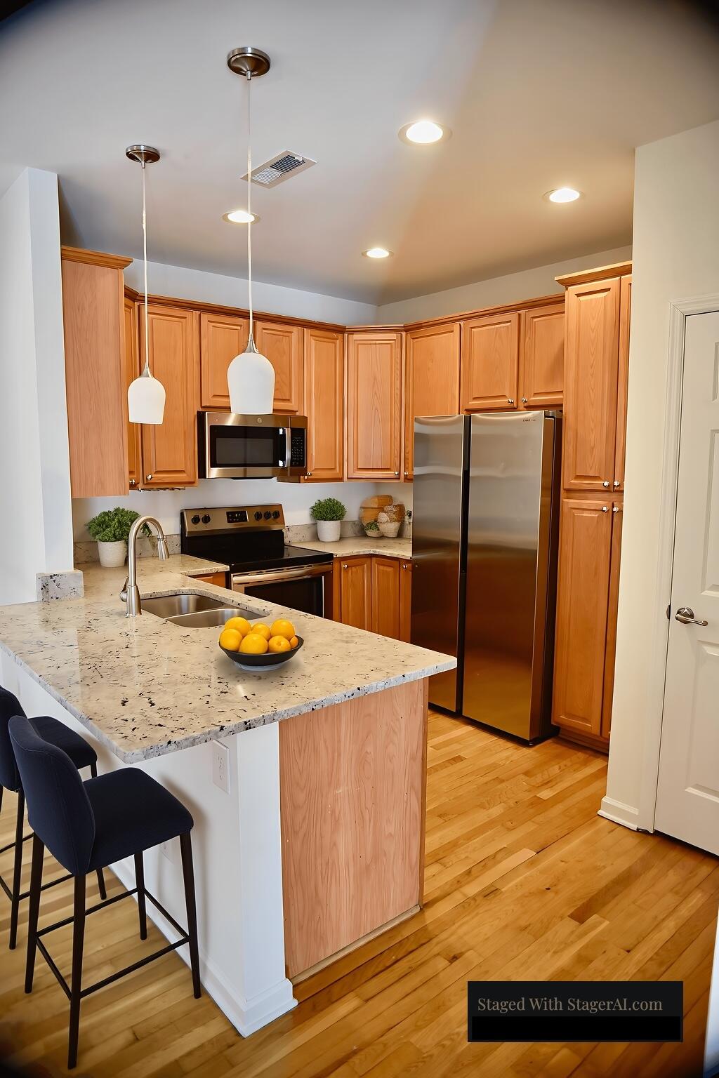 830 Jordan Street James Island, SC 29412 - Photo 18 of 34 DSC_2148AI