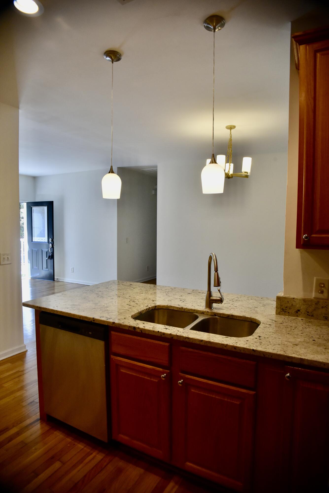 830 Jordan Street James Island, SC 29412 - Photo 19 of 34 DSC_2143