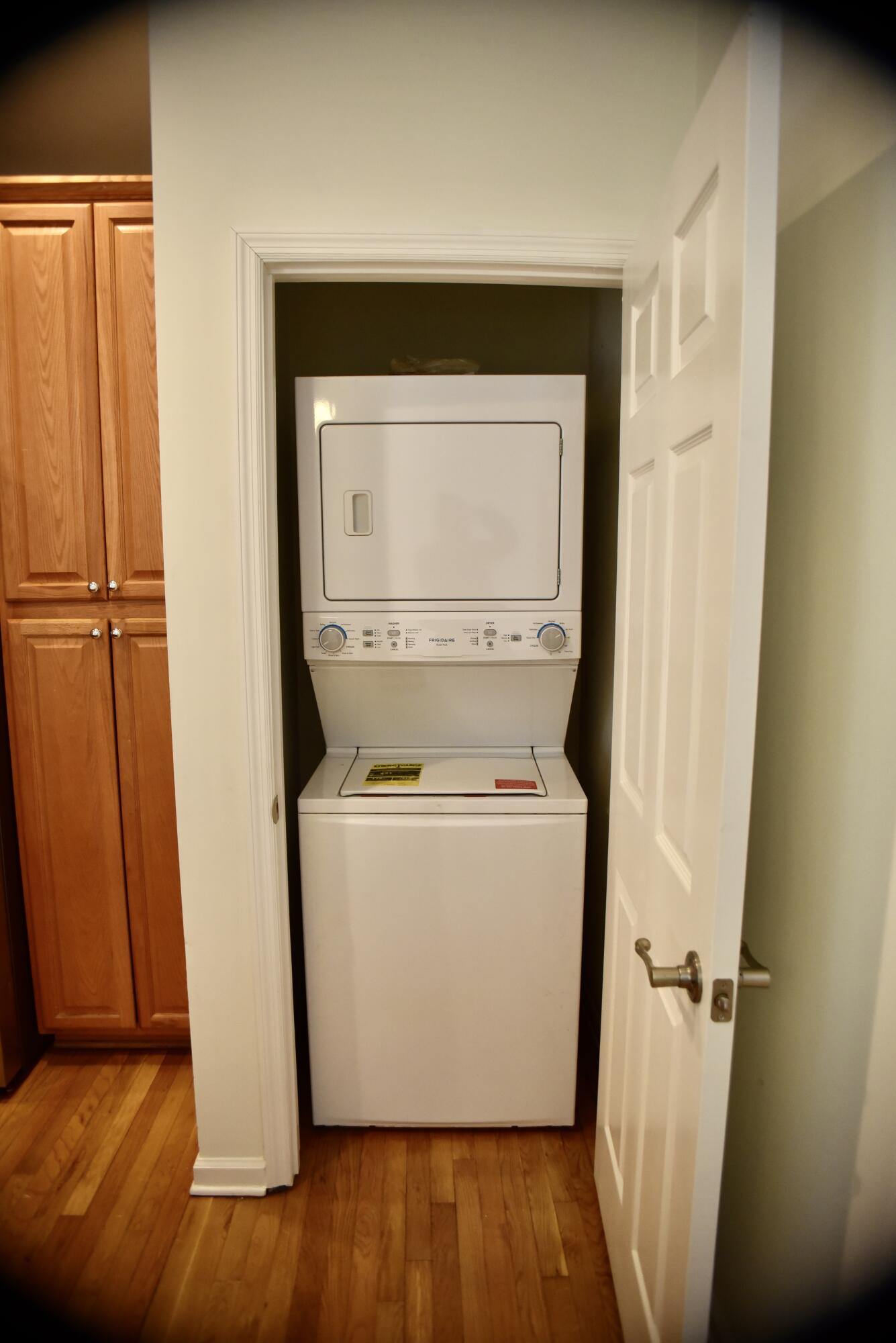 830 Jordan Street James Island, SC 29412 - Photo 20 of 34 DSC_2137