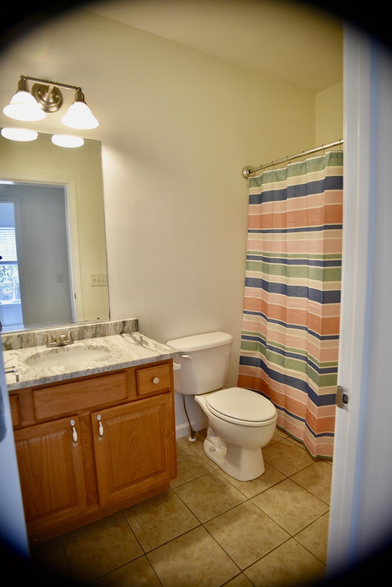 830 Jordan Street James Island, SC 29412 - Photo 21 of 34 DSC_2158