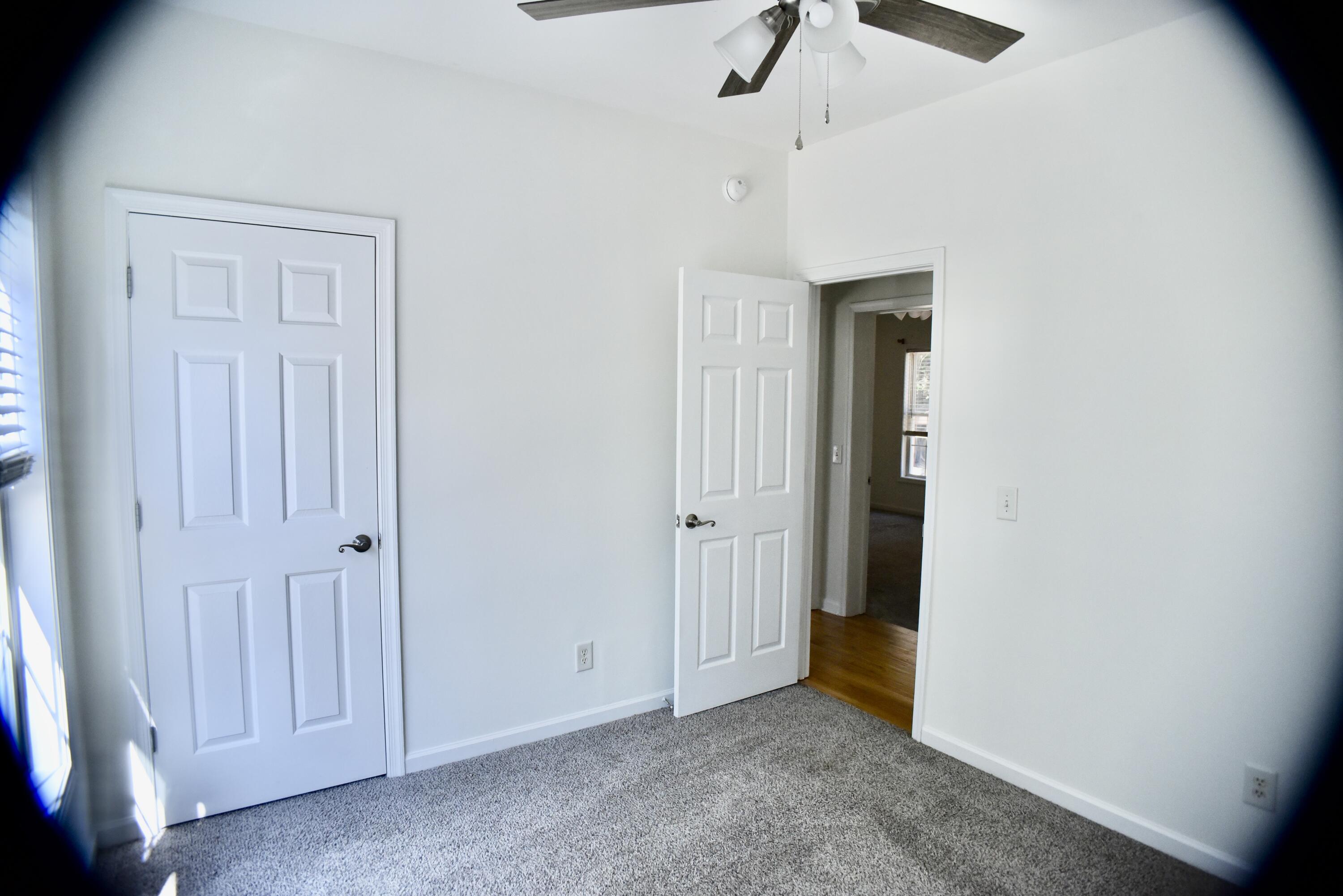 830 Jordan Street James Island, SC 29412 - Photo 23 of 34 DSC_2164