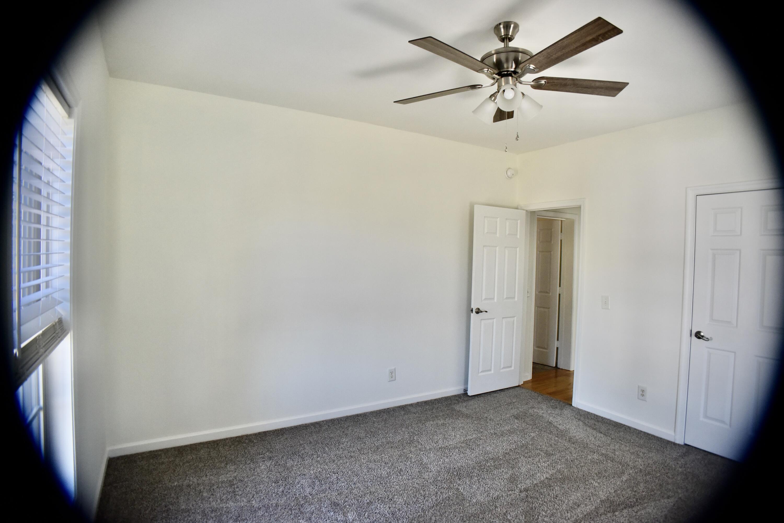 830 Jordan Street James Island, SC 29412 - Photo 24 of 34 DSC_2167